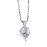 RALTON PENDANT B