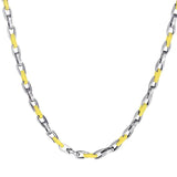 4.5MM CYLINDER CHAIN