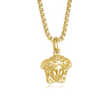 MEDUSA 2.0 PENDANT G