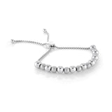 Fanie Bracelet S