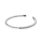 Teena Bracelet