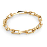 Sefina Bracelet