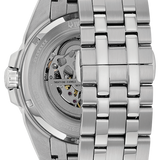 Sutton Bulova 96A187