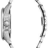 Sutton Bulova 96A187