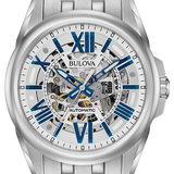 Sutton Bulova 96A187