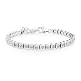 Carlina Bracelet S