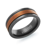 TYRONE RING