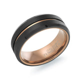 KAL RING