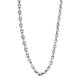 4.5MM OVAL CHAIN