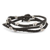 KINO BRACELET