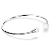 Marylou Bracelet