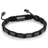 BRACELET NEXUS