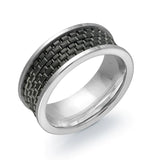 BORA RING