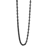 4.5MM OVAL CHAIN