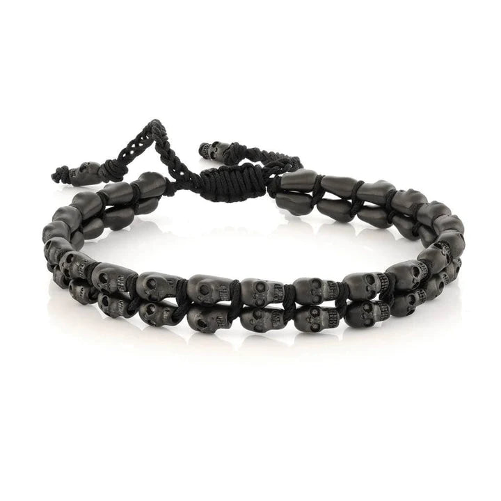 MINI MORTA BRACELET