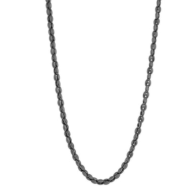 Does gunmetal jewelry tarnish store