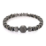 HAWKINS BRACELET
