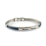 SAMI CABLE BRACELET