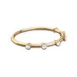 Esther Ring