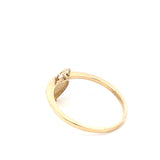 Wilma Ring