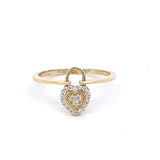 Wilma Ring
