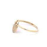 Wilma Ring