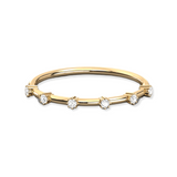 Esther Ring