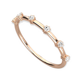 Esther Ring