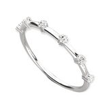 Esther Ring