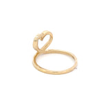 Ariella Ring 14K Gold