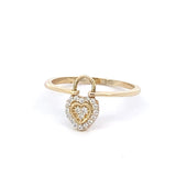 Wilma Ring