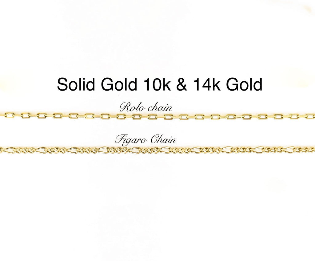 Stylish Name Necklace